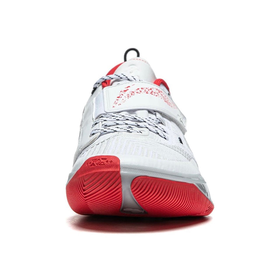 LiNing Wade 808 4 Ultra '305'