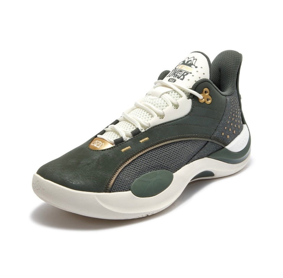 361° Team Joker Jokić 1 'Anchor of Time'