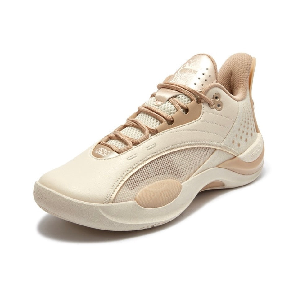 361° Team Joker Jokić 1 'Champagne'