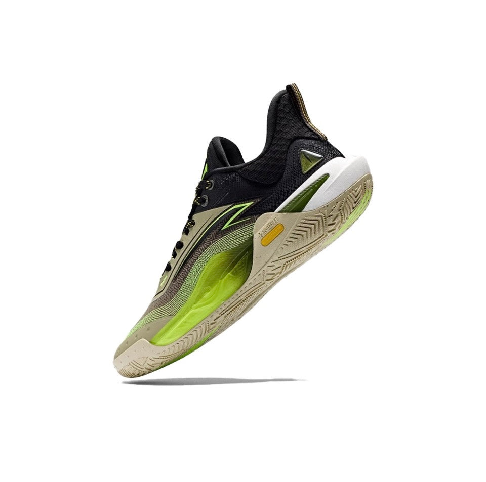 ANTA Kai 1 SPEED 'Year of the Snake'