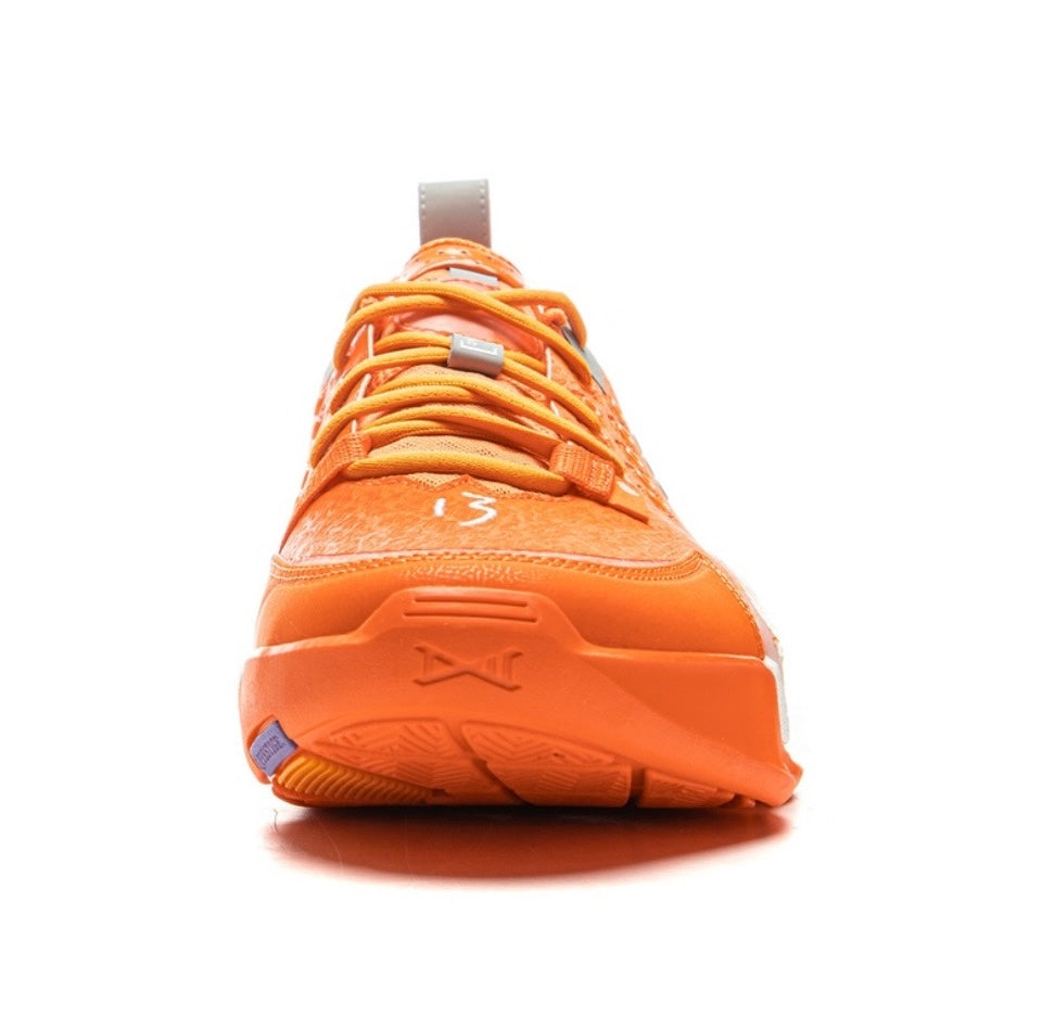 LiNing Wade All City 13 'All Range'