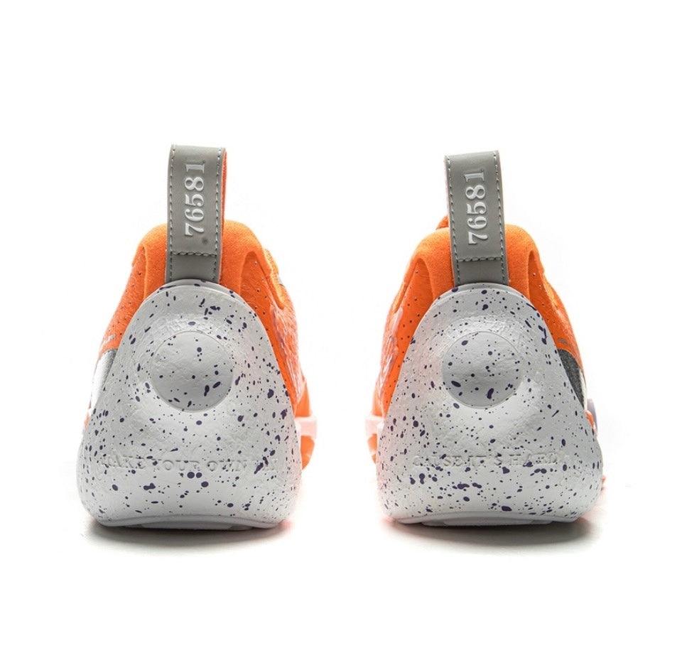 LiNing Wade All City 13 'All Range'