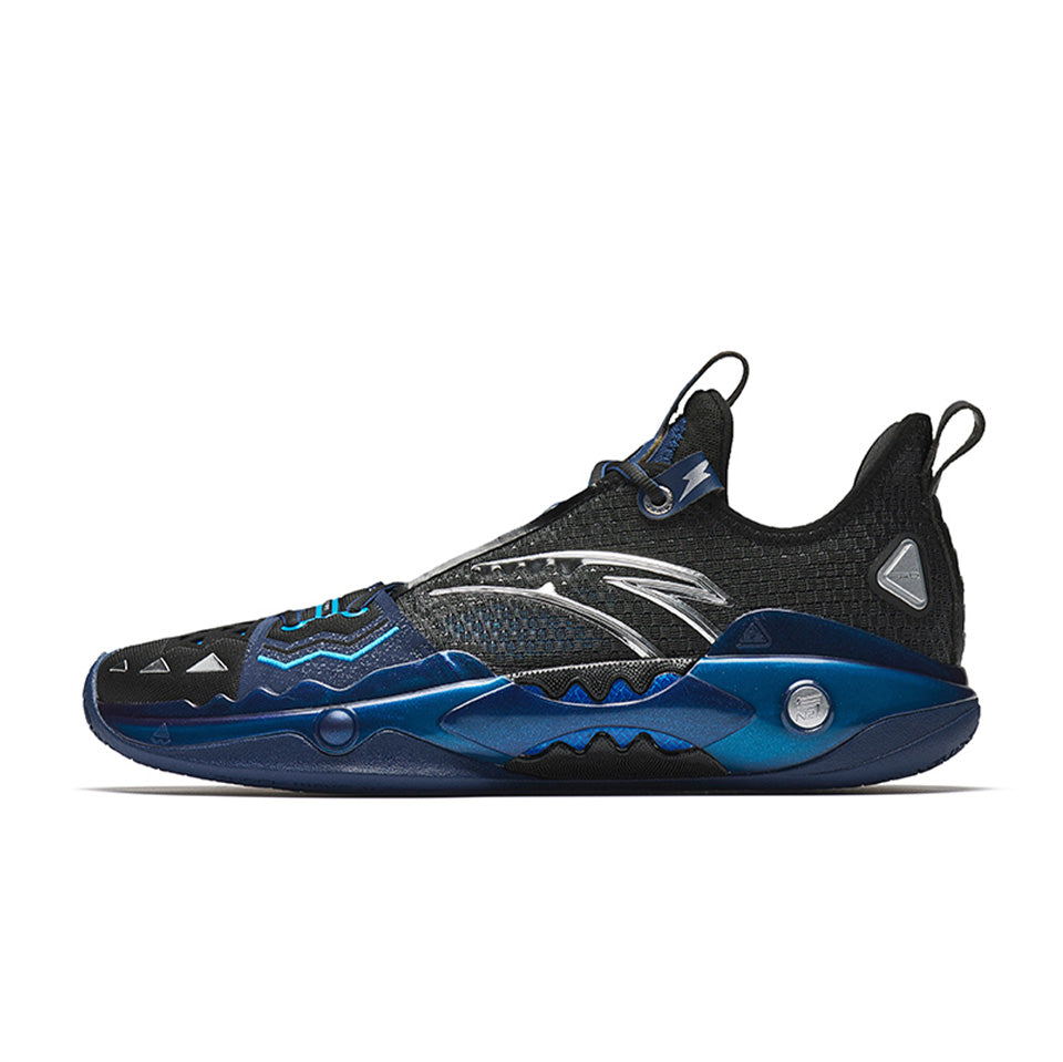 ANTA Shock Wave 5 Pro 'Night Sky'