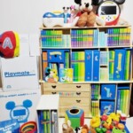 ディズニー英語システム 2022年10月6日以降 フルセット 最新