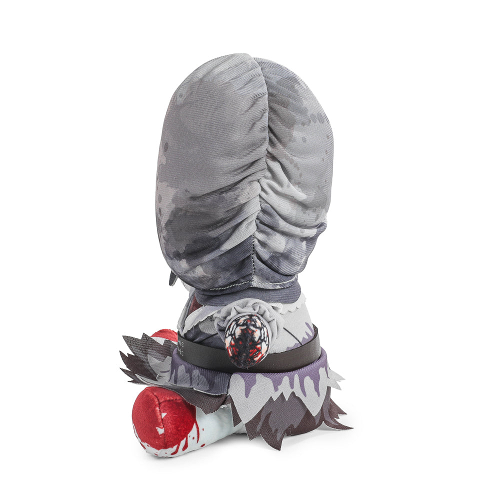 Dead by Daylight – The Nurse Phunny Plush (PRE-ORDER)