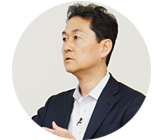 セミナー動画配信 | 企業実務サポートクラブ