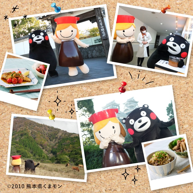 希少 絶版 広告術 小田桐昭・岡康道 AD 電通希少 絶版 広告術 小田桐昭・