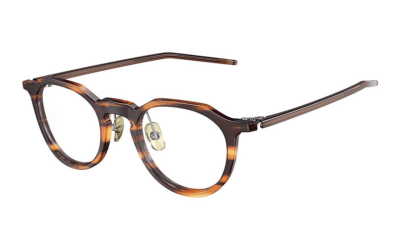 999.9(フォーナインズ)【取り扱い店限定】 ｜ 商品情報 ｜ キクチ