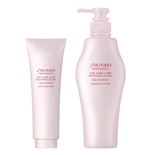 サブリミック リファイニンググロウ｜30代女性におすすめのダメージ