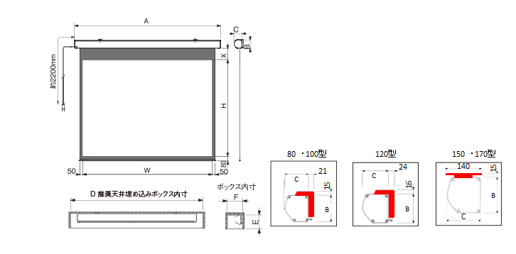 GRANDVIEW GEA / GEA-AF｜株式会社キクチ科学研究所 公式WEB