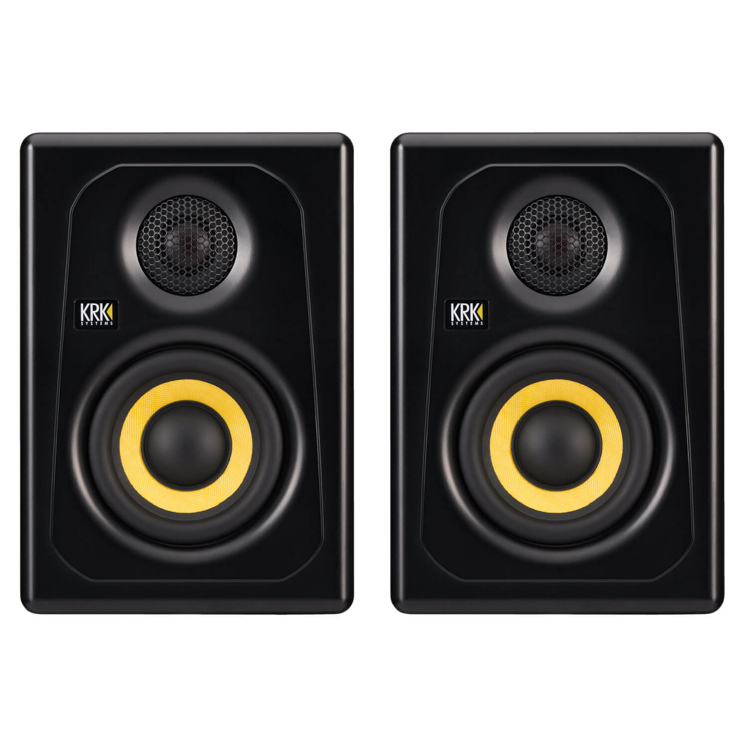 Subwoofers S8.4(8