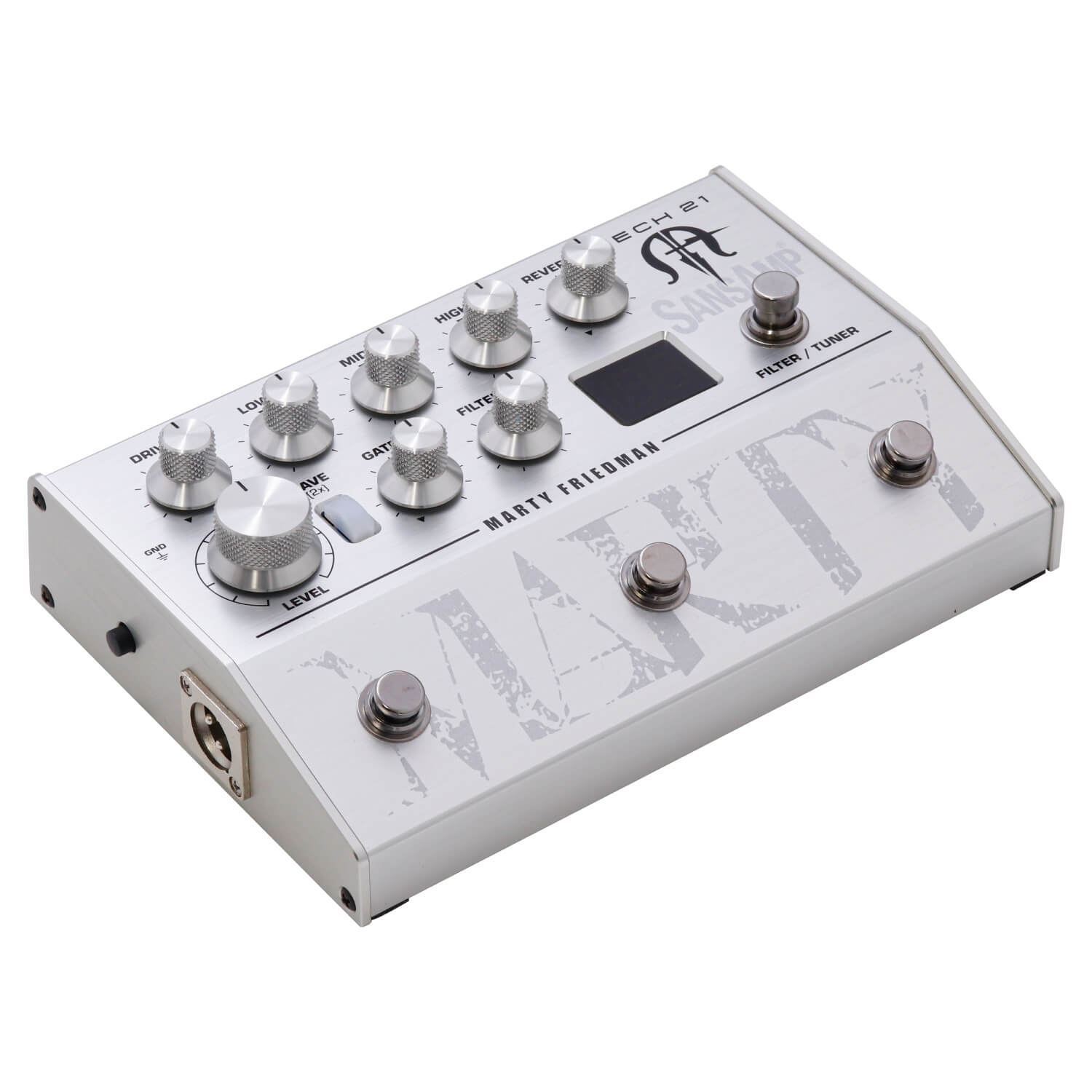 GT2 | キクタニミュージック