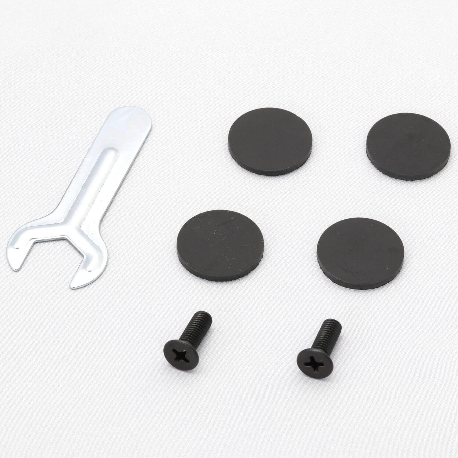 CDJスタンド DJ-CD | キクタニミュージック