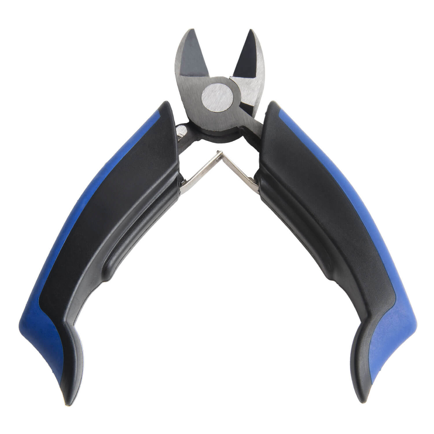 MN226 -GRIP Cutter- | キクタニミュージック