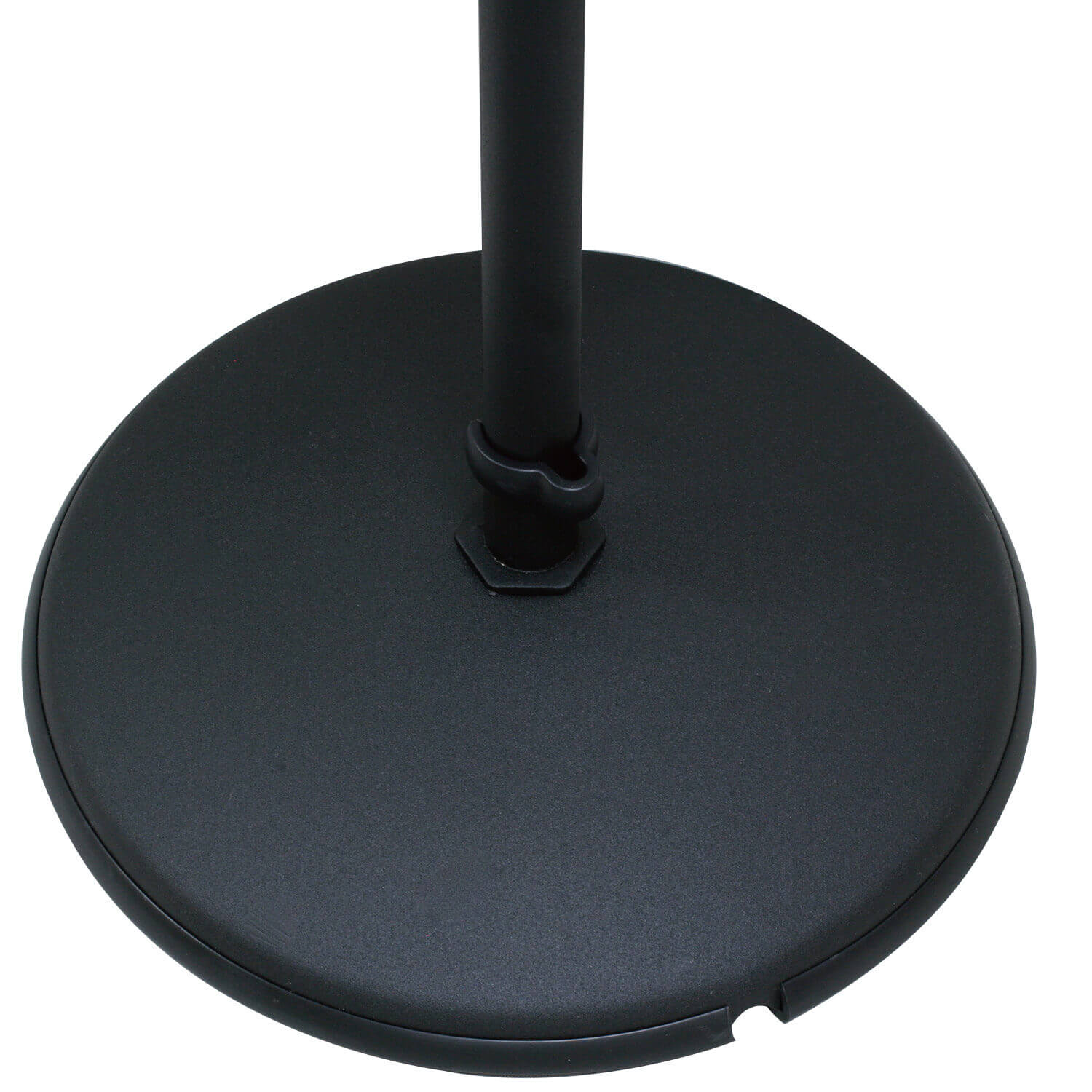 スピーカースタンド AV-SPS | キクタニミュージック