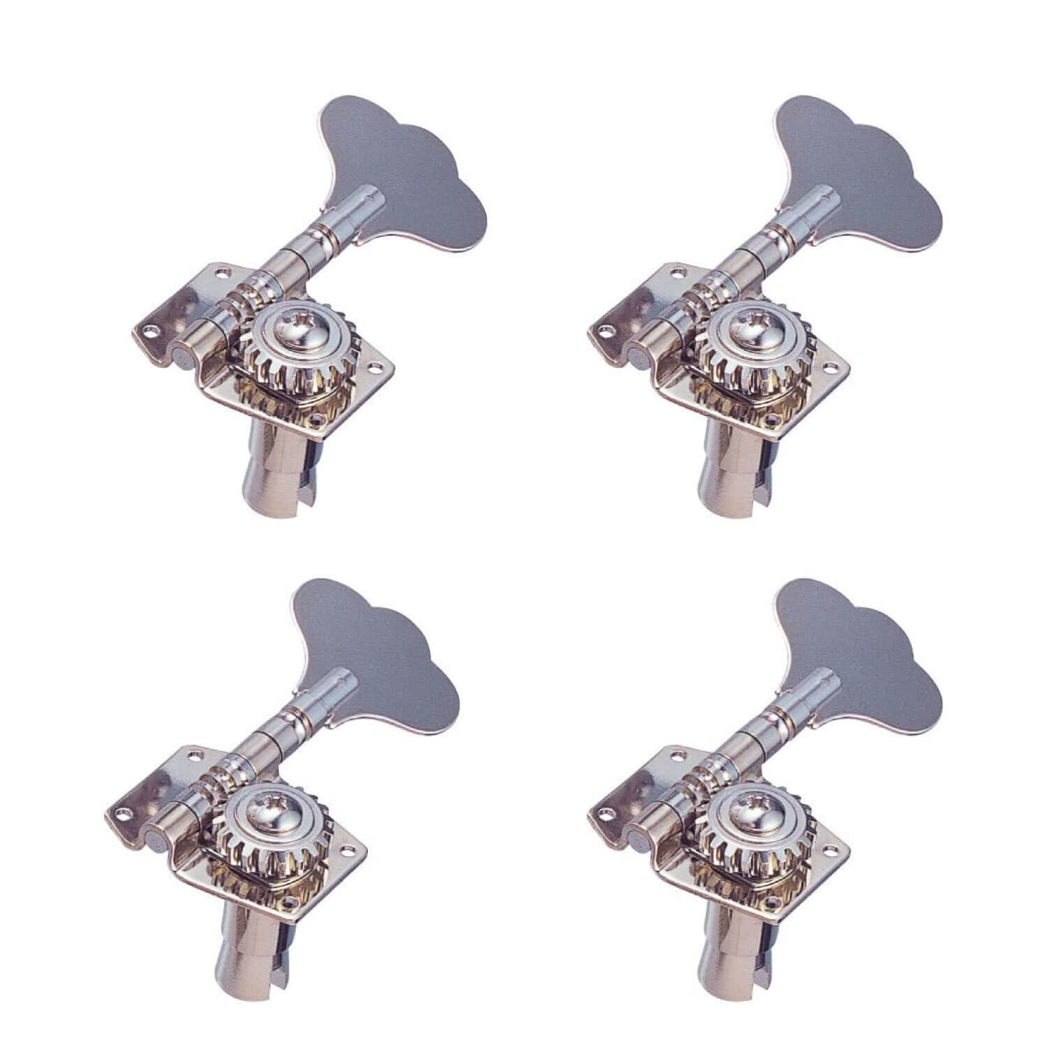 ベース用ペグ GM-JB1 | キクタニミュージック