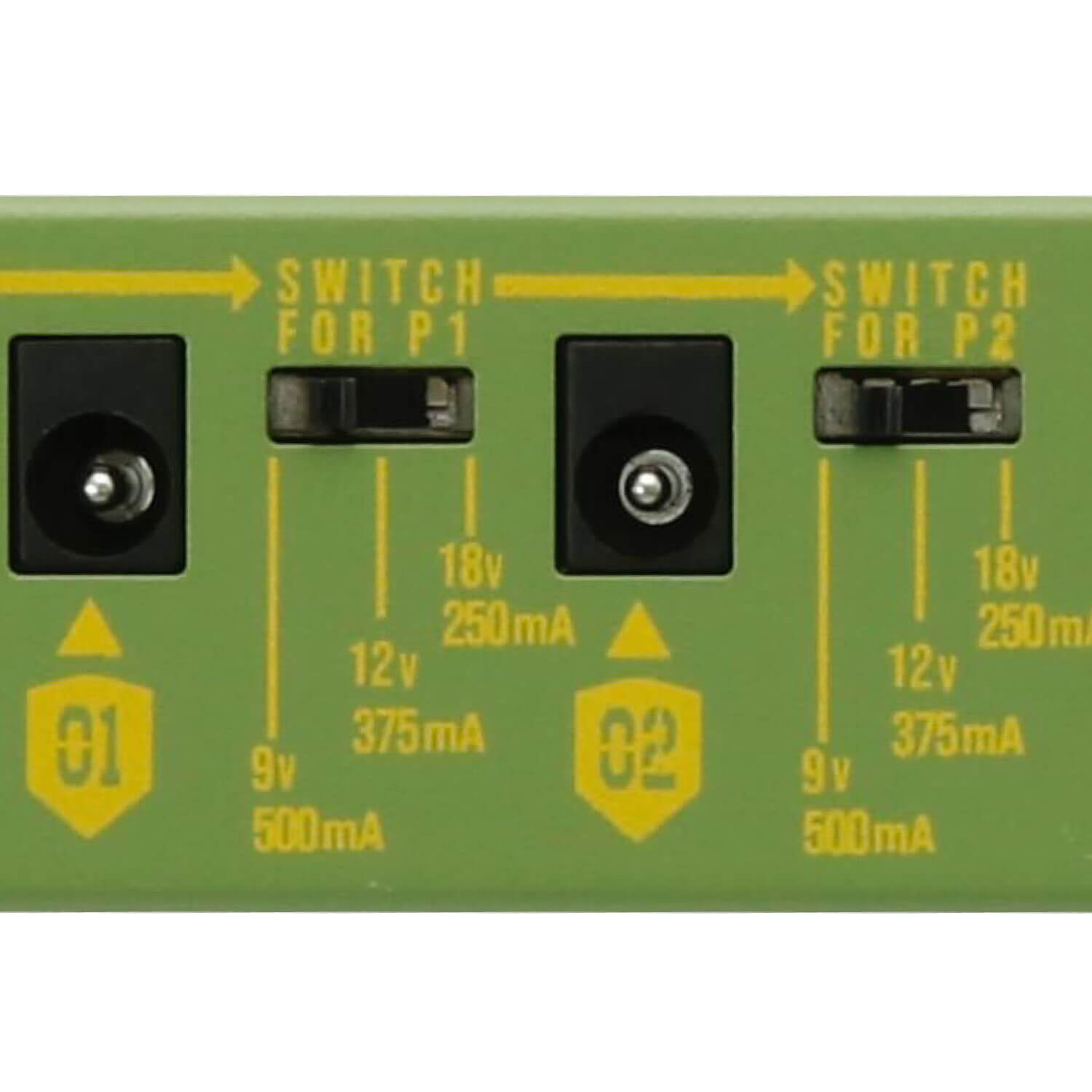 KIP-AC208MS | キクタニミュージック
