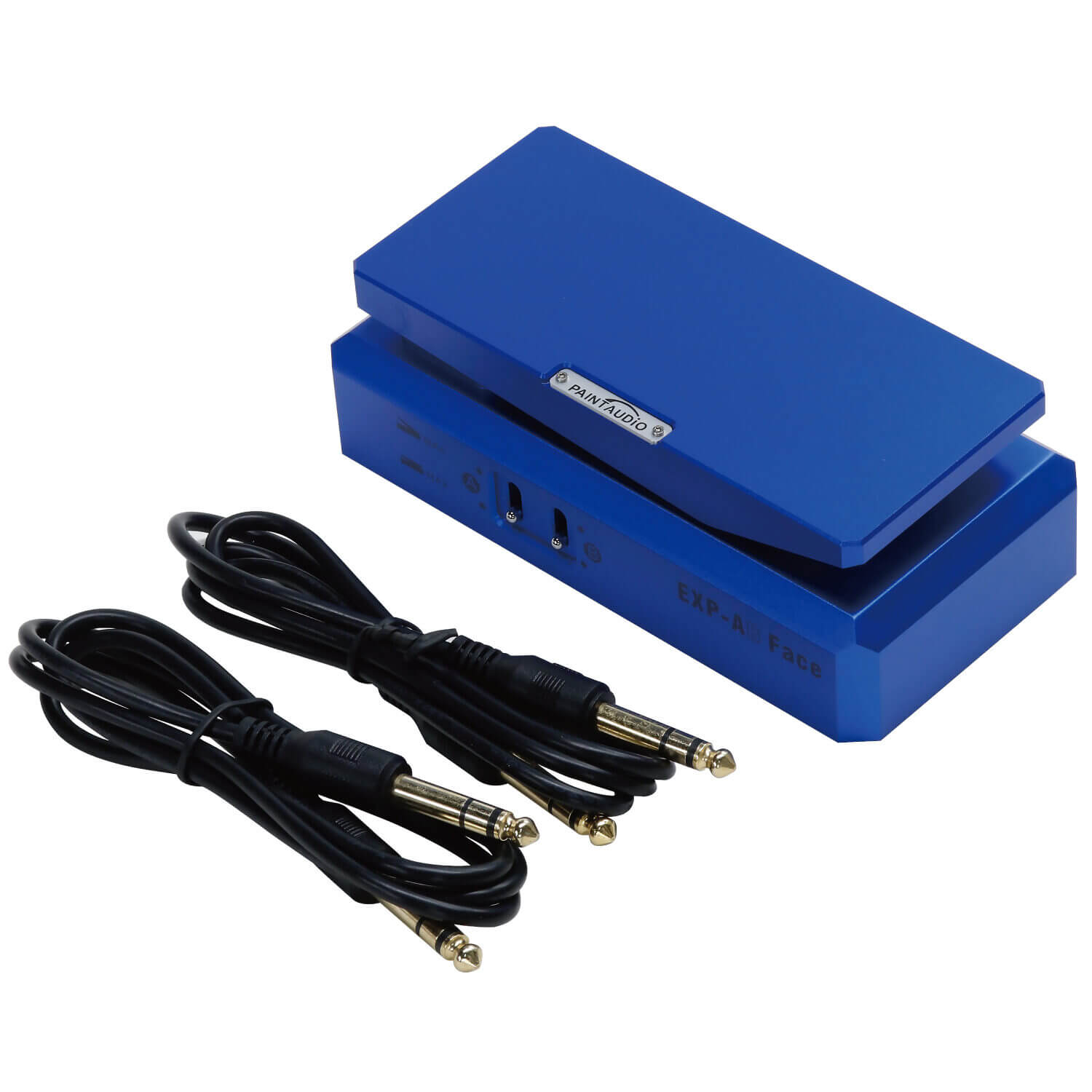 EXP-AB Face | キクタニミュージック