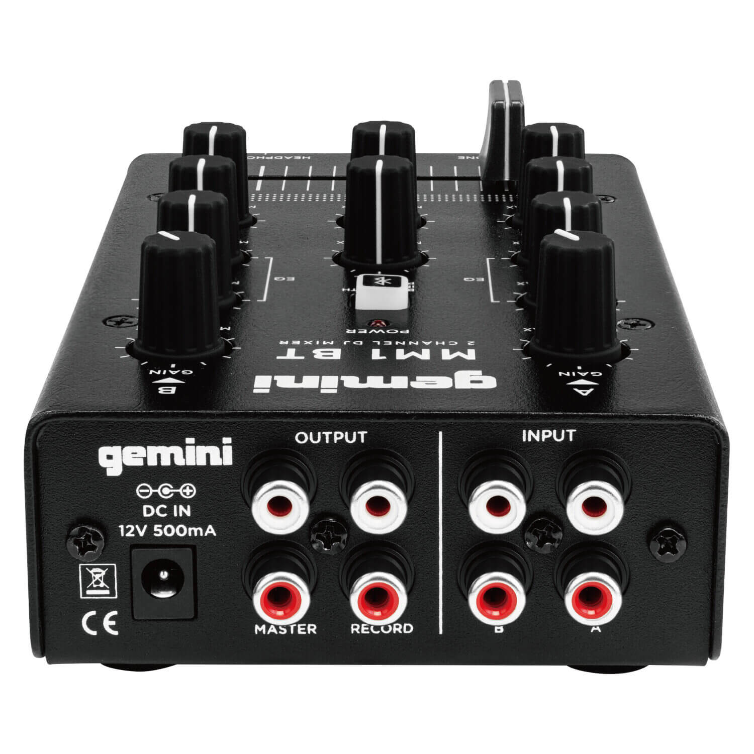 みみ ZOOM ZPC-1 Pencil Condenser Mics｜ミュージックランドKEY