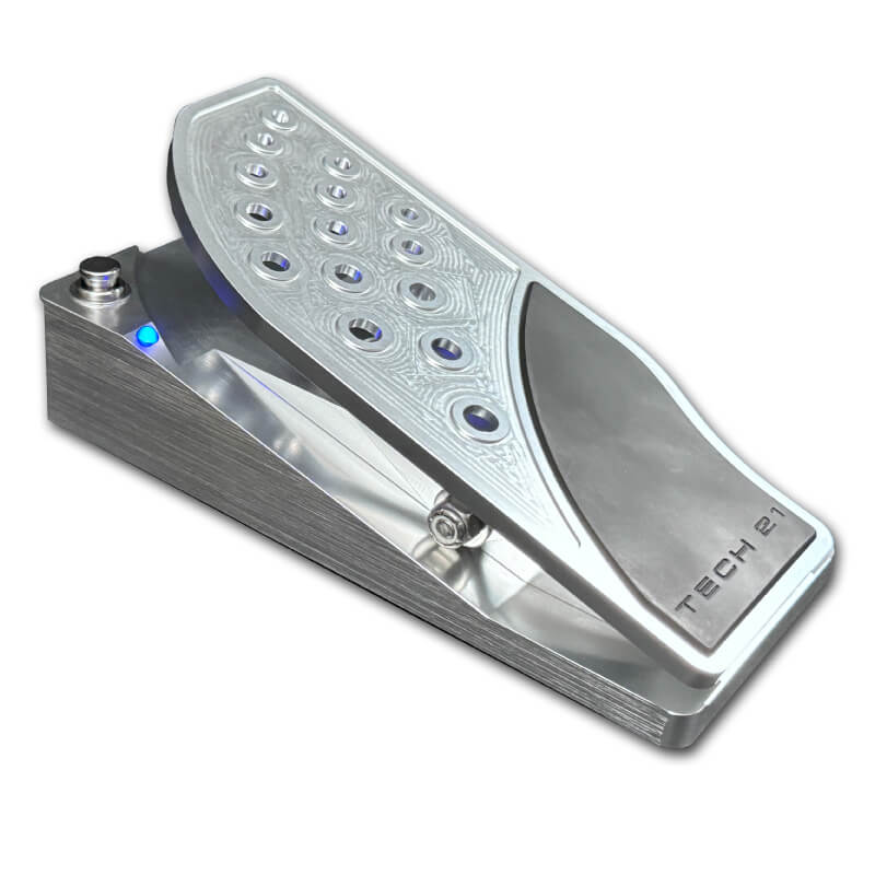 MM1 MIDI MOUSE | キクタニミュージック