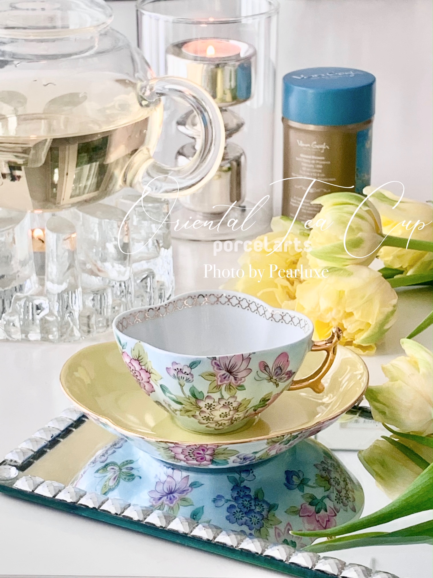 アンティーク 海外 ホワイトキルト フラワー 【公式通販】