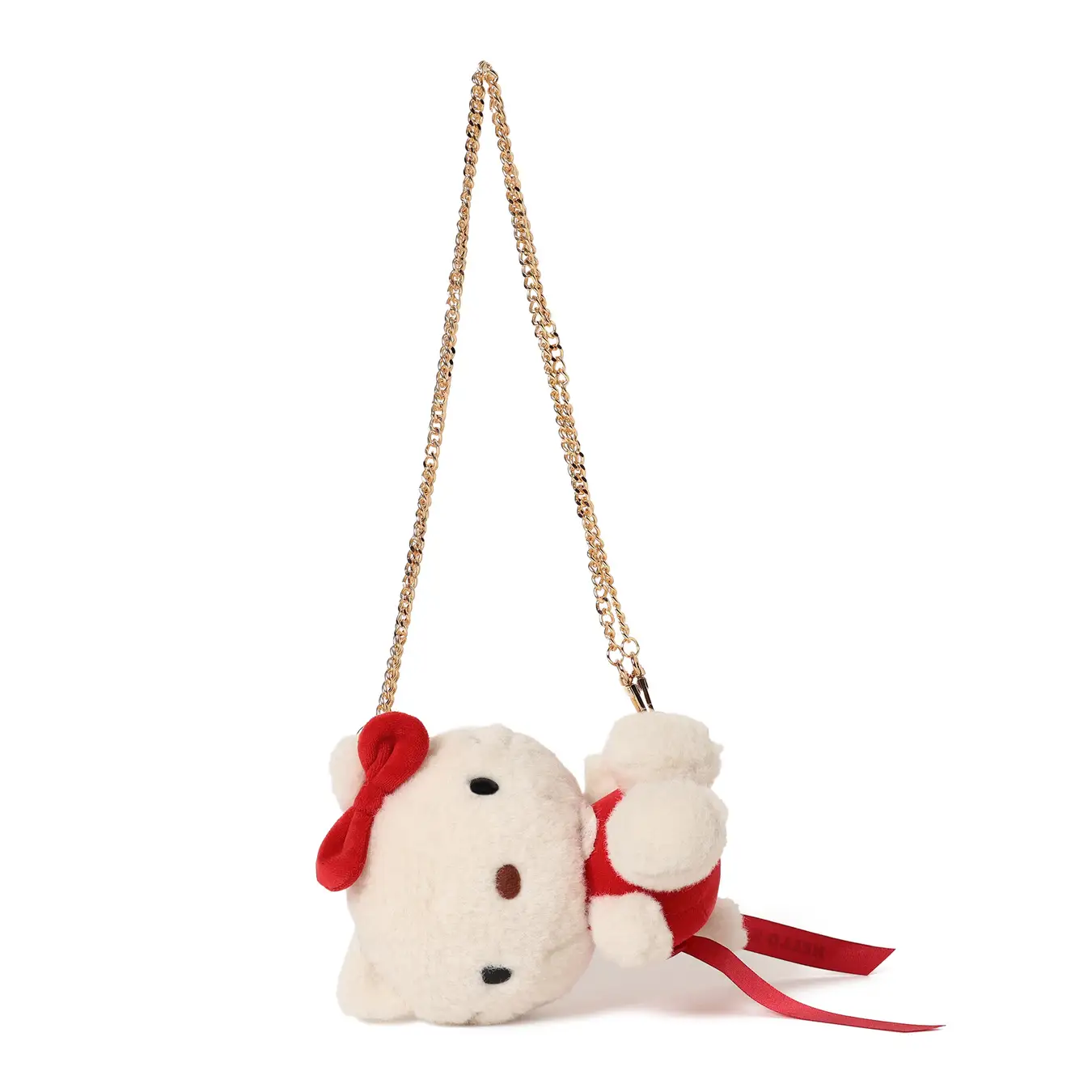 YAMATO Lab.＞ハローキティとのコラボレーションアイテムを発表 | 株式