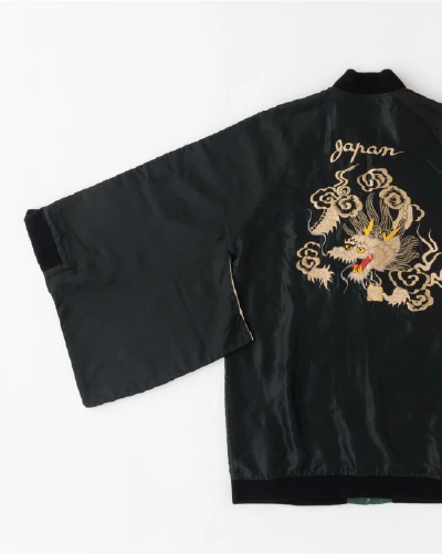 YAMATO Lab.＞伊勢丹新宿店にて初のポップアップイベントを開催