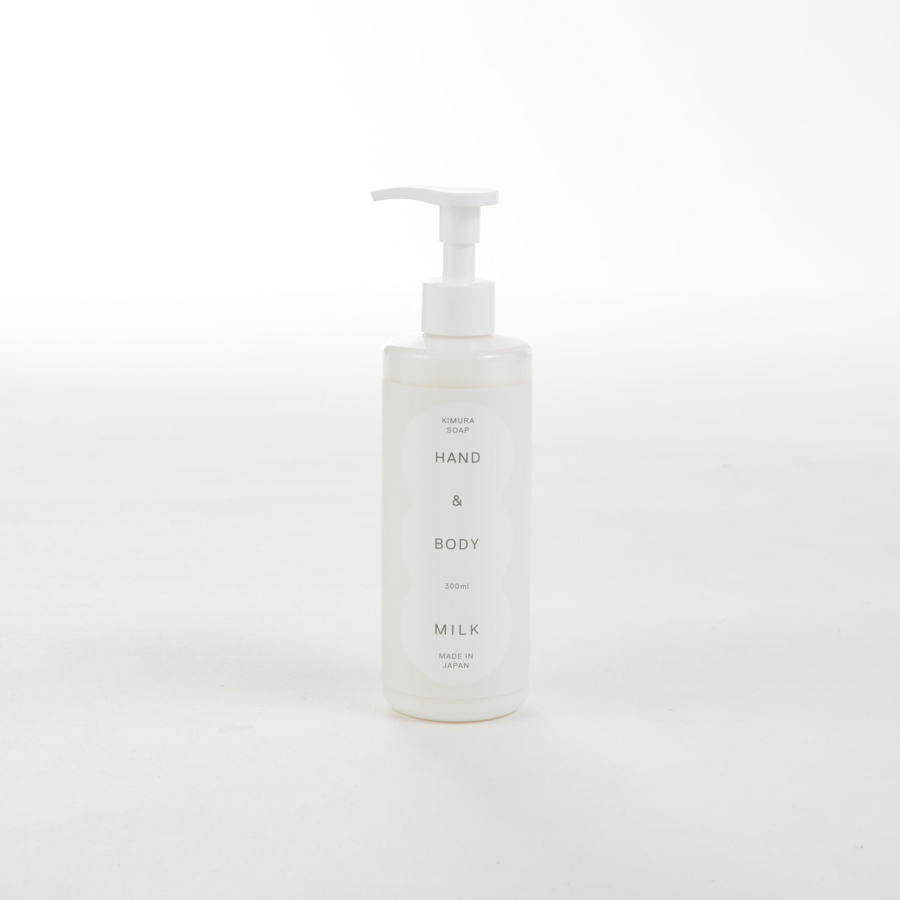 DSC9426.jpg?v=1712543023&width