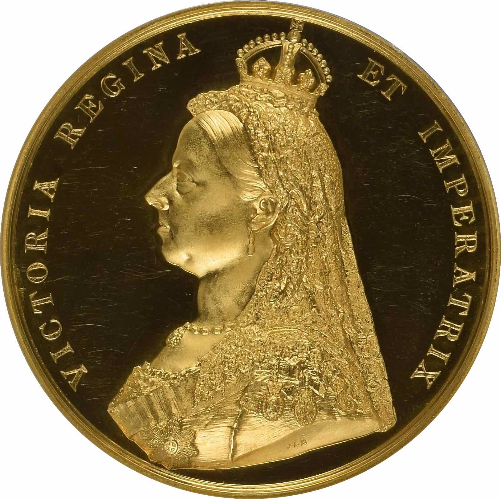 アンティークコインのことなら | KINBAI キンバイ