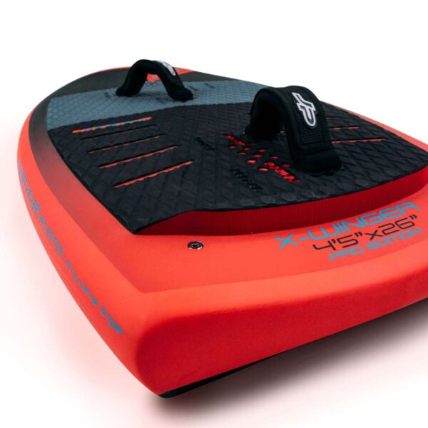 JP X Winger Pro Foil Board 2021 - King of Watersports