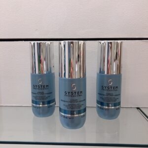 ハイドレイト クエンチングミスト | 美容室KINGDOM