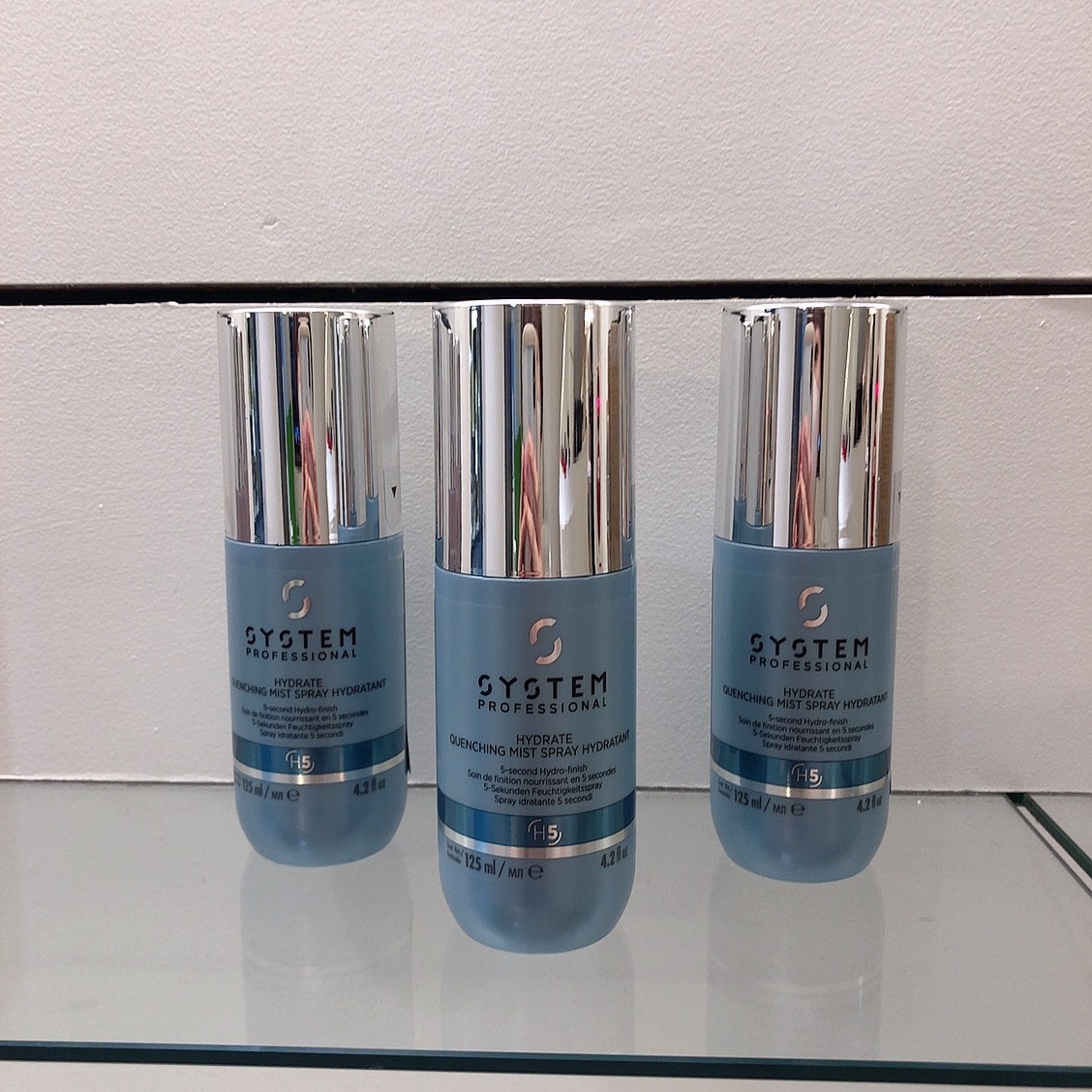 5BBD303B-C496-43B9-8D25-