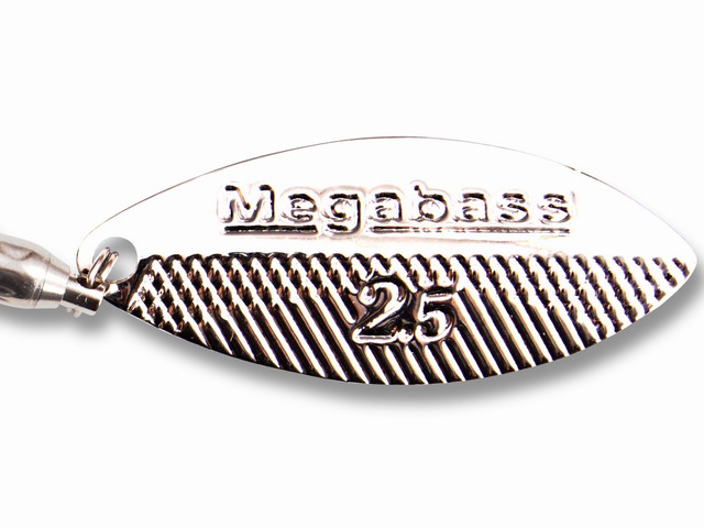 メガバス（Megabass） X-BLAZAR SW （エクスブレーザー SW） 21g