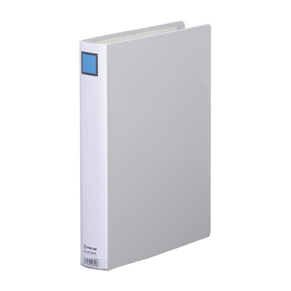 厨様確認用 フラットレンジフード 壁付け型 W600 ホワイト | KB-KC017-01a-G141