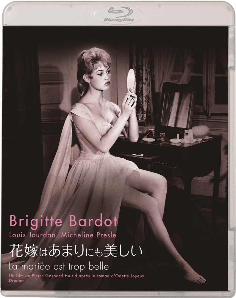 2d2bf01b18cd4d1b8ad1be476703ee