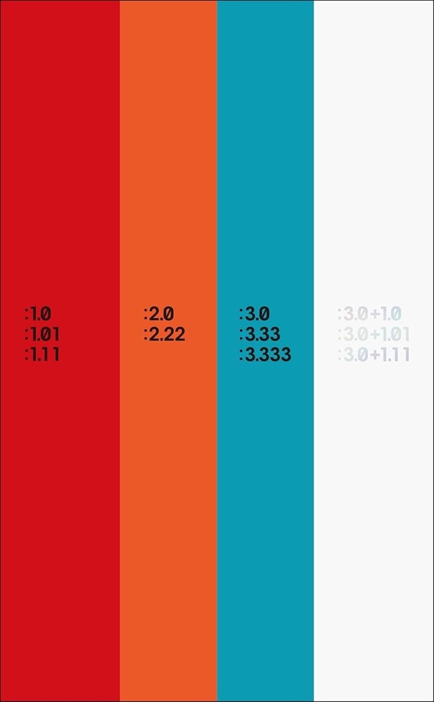 ヱヴァンゲリヲン新劇場版』＋『シン・エヴァンゲリオン劇場版