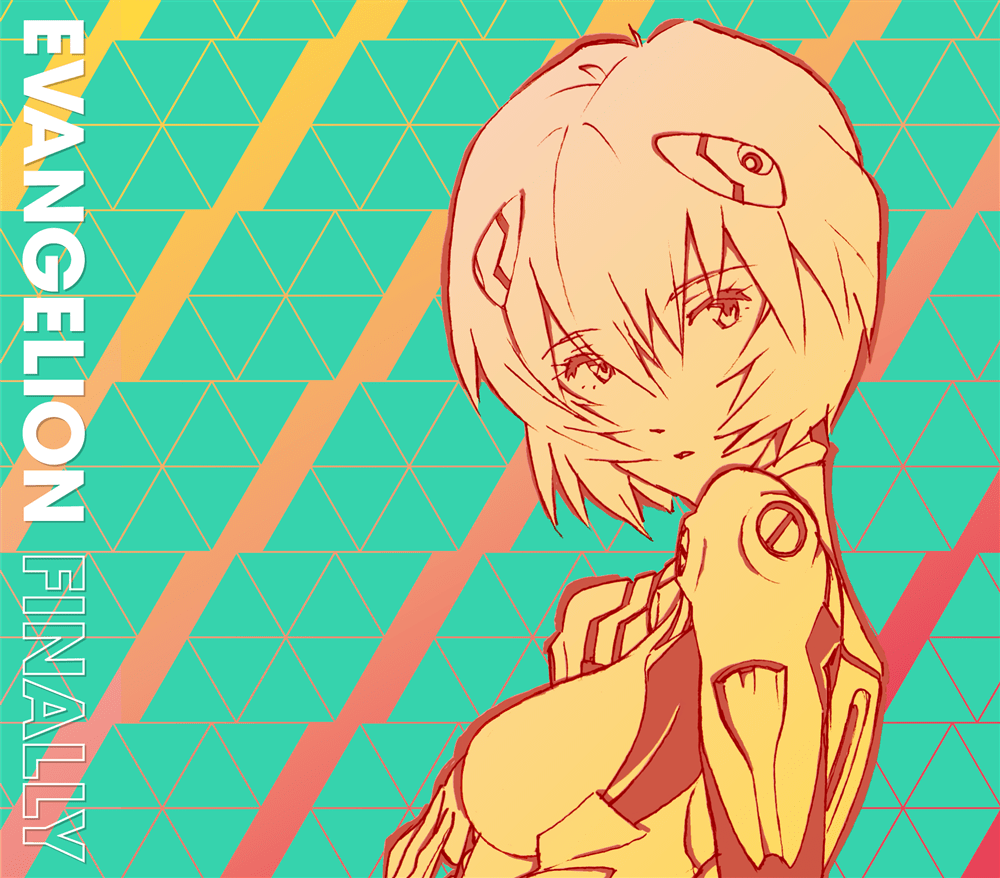 d23e33b42ce84ee0a3f13a0360b6ce