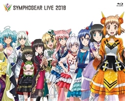 47626d341bf24b949296fa02c8136a