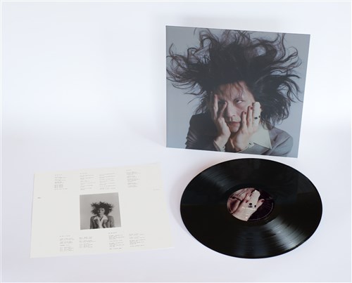 5f436d3367104caebb5cc11ca25298