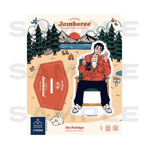 a1f2974ea633467c88821951071798