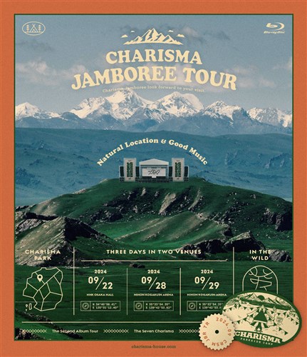 b21ea3d04a5a487c9d184948e032e6