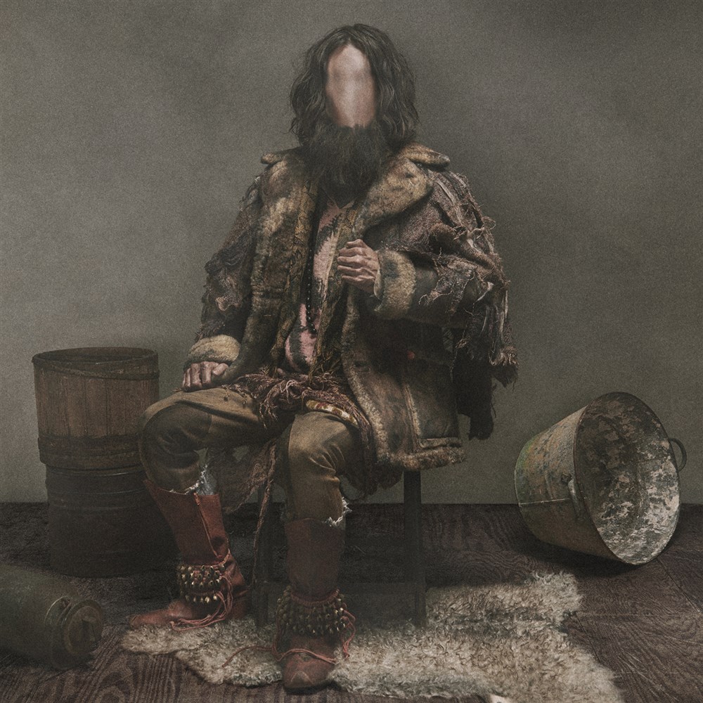 ジャズ【初回限定盤】 ドレスコーズ KING RECORDS OFFICIAL SITE