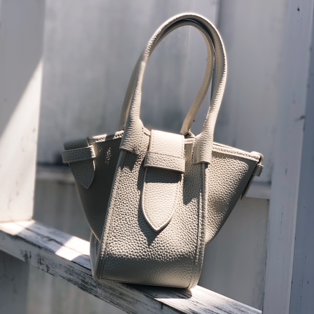 VASIC】PORT MINI MINI【買取入荷】 | カインドオル（kindal）和歌山店