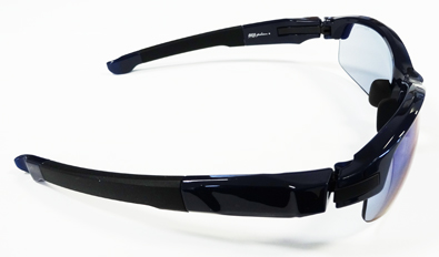 999'9 feelsun フォーナインズ・フィールサン サングラス F-10SP