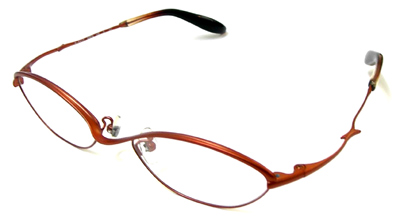 フォーナインズM-12