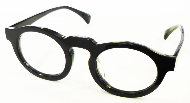 Jacques Durand(ジャック・デュラン) PAQUES 506-002