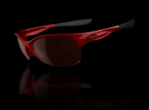 OAKLEYオークリーサングラス COMMIT AVIATOR - コミット アビエーター -