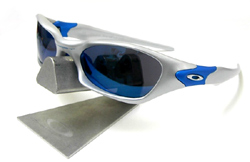 OAKLEYオークリーサングラス CRANKCASE(クランクケース)