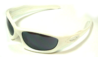 オークリーMONSTER DOG