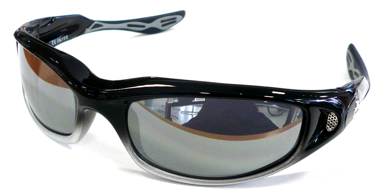 長渕剛さん使用モデル(清原和博選手引退セレモニー時)限定復刻！SPY